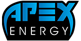 apexenergydrink logo